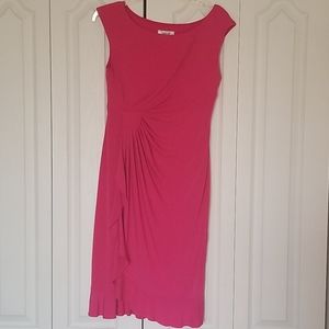 Women's dress